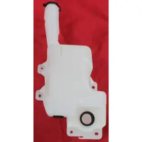 14894905 EVAN-FISCHER Washer Reservoir Mazda 14894905 EVAN-FISCHER Washer Reservoir Mazda