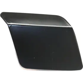 14905629 EVAN-FISCHER Headlight Washer Cover Passenger X5 Bmw