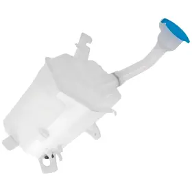 Evan Fischer 17648764 Washer Reservoir Windshield Expansion Tank For Hyundai Elantra 2021-2023 Evan Fischer 17648764 Washer Reservoir Windshield Expansion Tank For Hyundai Elantra 2021-2023