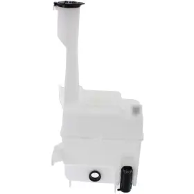 17779362 EVAN-FISCHER Washer Reservoir Windshield Expansion