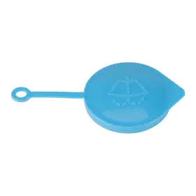 Evan-fischer 18081851 Windshield Washer Reservoir Cap For Civic Honda Fit Cr-v Subaru Baja Impreza Crx Evan-fischer 18081851 Windshield Washer Reservoir Cap For Civic Honda Fit Cr-v Subaru Baja Impreza Crx