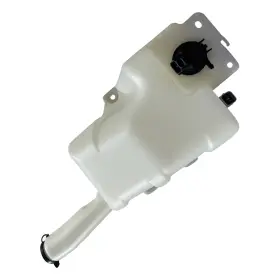 Evan-fischer 18082531 Washer Reservoir For Mazda 2003-2004 Evan-fischer 18082531 Washer Reservoir For Mazda 2003-2004