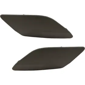 Evan Fischer 18086212 Set Of 2 Head Light Headlight Washer Covers Headlamp Driving Lamp For Vw Pair Evan Fischer 18086212 Set Of 2 Head Light Headlight Washer Covers Headlamp Driving Lamp For Vw Pair
