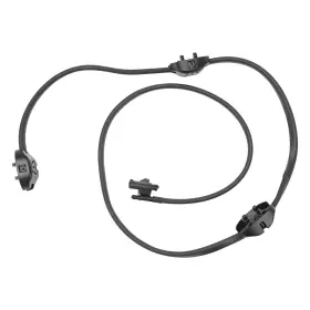 Evan-fischer 18129576 Windshield Washer Nozzle Front For Bmw X5 X7 Xm 2023-2024