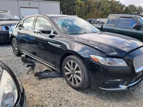 Factory Oem 627-00424 Wash Reservoir Fits 17-20 Lincoln Continental 4860264