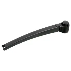 177547 FEBI Armada Windshield Washer Pump Nissan