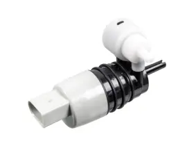 Febi Bilstein 179391 2058660000 Windshield Washer Pump Mercedes-benz Glc300 G550 E400
