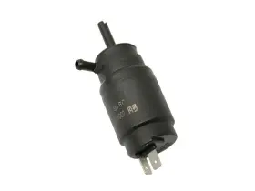 PCG52865100 FEBI BILSTEIN Windshield Washer Pump 911 928