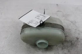 Ferrari 60375706 308 Windshield Washer Reservoir No Cap Used P/n Ferrari 60375706 308 Windshield Washer Reservoir No Cap Used P/n