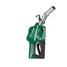 Fill-rite Sdn100gan Genuine 1 Automatic Fuel Transfer Nozzle Green Fill-rite Sdn100gan Genuine 1 Automatic Fuel Transfer Nozzle Green