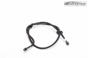 Fomoco Lj6z-17a605-x 2020-2025 Ford Escape Front Windshield Wiper Washer Hose Tube Pipe Oem
