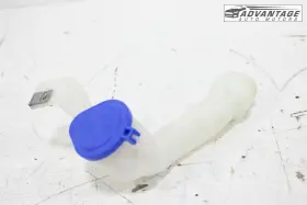 Fomoco Nz6z-17a605-a 2022-2025 Ford Maverick Windshield Wiper Washer Reservoir Tank Filler Tube Oem