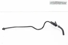 Ford 1039931 2013-2016 Fusion Front Windshield Wiper Washer Fluid Hose Pipe Line Oem