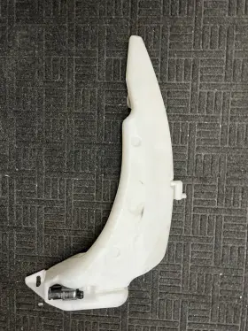 Ford 14 1 7618 Af Transit Connect Windshield Washer Fluid Tank Oem Ford 14 1 7618 Af Transit Connect Windshield Washer Fluid Tank Oem