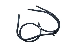 Ford 1l2z-17a605-aa New Oem Windshield Washer Hose Nos Ford 1l2z-17a605-aa New Oem Windshield Washer Hose Nos