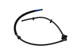 Ford 1l2z-17a605-ab New Oem Washer Hose Assembly Nos