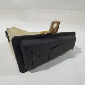 Ford 627.fd1r91 1991 Thunderbird Oem Washer Fluid Reservoir Ford 627.fd1r91 1991 Thunderbird Oem Washer Fluid Reservoir