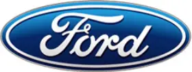 Ford 6g7z-17618-a Genuine Washer Fluid Reservoir 6g7z17618a