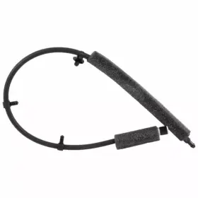 Ford Bb5z-17a605-b Genuine Lift-gate Washer Hose Ford Bb5z-17a605-b Genuine Lift-gate Washer Hose