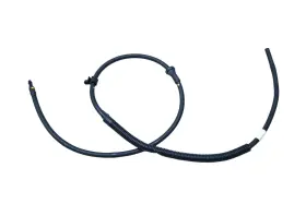 Ford Be8z-17408-a New Oem 40 Inch Wiper Washer Hose Nos