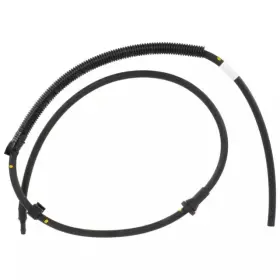 Ford Be8z-17408-b Genuine Lift-gate Washer Hose Ford Be8z-17408-b Genuine Lift-gate Washer Hose