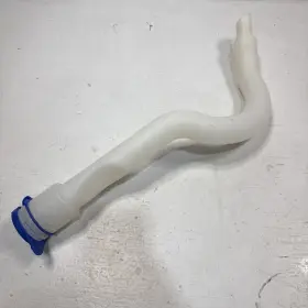 Ford Bk21-17n604-aa 15-26 Transit 150-350 Windshield Washer Reservoir Filler Neck Bk21-17n604 Ford Bk21-17n604-aa 15-26 Transit 150-350 Windshield Washer Reservoir Filler Neck Bk21-17n604