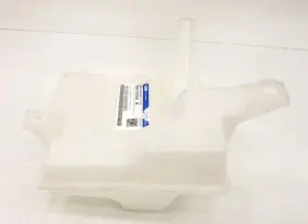 Ford Bv6z-17618-k New Oem Windshield Washer Fluid Reservoir Focus Rs 2016-2018