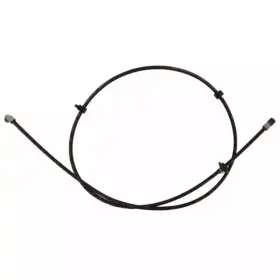 Ford Cj5z-17a605-d Genuine Washer Hose Ford Cj5z-17a605-d Genuine Washer Hose