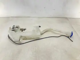 Ford Ck41-13k185-a 15-23 Trinsit 250 Windshield Washer Fluid Bottle Reservoir With Pump Oem