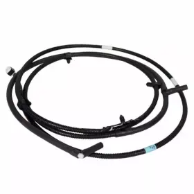 Ford Cp9z-17k605-a 2012-2015 Genuine Focus Front Side Windshield Washer Hose