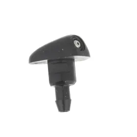 Ford D67z-17603-a Genuine 1976 Ranger Explorer Window Washer Jet Nozzle