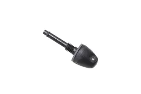 Ford D8bz-17603-d New Oem Windshield Washer Nozzle Jet Assembly Nos