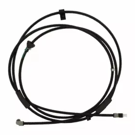 Ford Dm5z-17a605-g 2013-2018 Genuine C-max Front Side Windshield Washer Hose