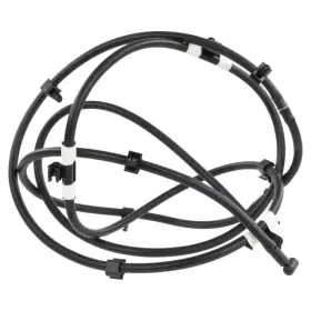 Ford Dt1z-17a605-x Genuine Oe 14-22 Transit Connect Windshield Washer Fluid Hose Ford Dt1z-17a605-x Genuine Oe 14-22 Transit Connect Windshield Washer Fluid Hose