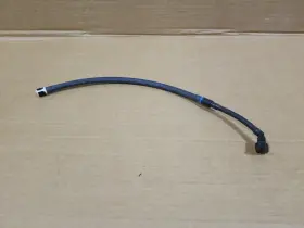 Ford Ej7z17603a New Lincoln Oem 15-16 Mkc Wiper Washer-lift Gate-washer Nozzle Ford Ej7z17603a New Lincoln Oem 15-16 Mkc Wiper Washer-lift Gate-washer Nozzle