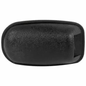 Ford F1ez-17603-b Genuine Washer Nozzle F1ez17603b