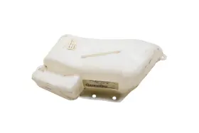 Ford F8oz-17618-ba New Oem Washer Reservoir Tank Nos