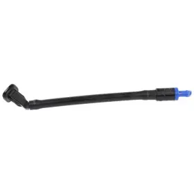 Ford Fb5z-17a605-e Genuine Nozzle Ford Fb5z-17a605-e Genuine Nozzle