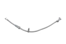 Ford Fl3z-17a605-c New Oem Grille Front Camera Washer Hose F-150 2015-2020
