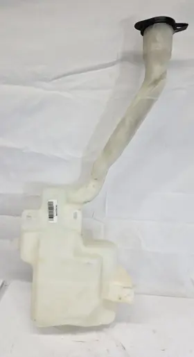 Ford Fo1288130 Windshield Wash Tank Fits Explorer 2014