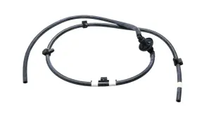 Ford Ft4z-17a605-f New Oem Windshield Washer Hose Nos Ford Ft4z-17a605-f New Oem Windshield Washer Hose Nos