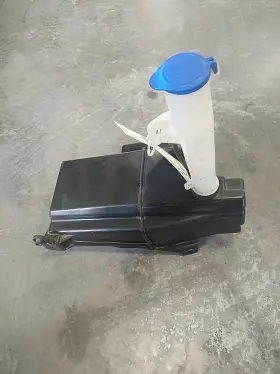 Ford Hc3z17618a 2017 2018 2019 2020 2021 2022 2023 2024 2025 F250 F350 F450 Washer Bottle Pump