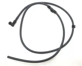 Ford Hs7z-17a605-a New Oem Windshield Washer Fluid Hose Fusion Mkz 2017-2020