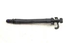 Ford Jl1z-17603-b New Oem Rear Camera Washer Nozzle Jet Expedition 2018-2022 Ford Jl1z-17603-b New Oem Rear Camera Washer Nozzle Jet Expedition 2018-2022