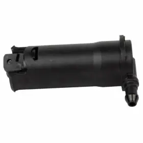 Ford Jl7z-17603-b Genuine Spray Jet Ford Jl7z-17603-b Genuine Spray Jet