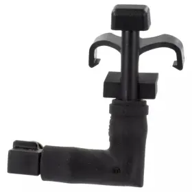 Ford Lb5z-17603-a Genuine Spray Jet