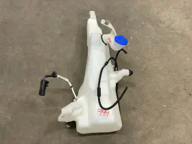 Ford Lj6b17b643 2021-2024 Bronco Sport Windshield Washer Fluid Reservoir Tank Oem Lot794 Ford Lj6b17b643 2021-2024 Bronco Sport Windshield Washer Fluid Reservoir Tank Oem Lot794
