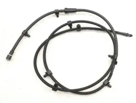 Ford Lj7z-17a605-g New Oem Windshield Washer Fluid Hose Lincoln Corsair 2020-26 Ford Lj7z-17a605-g New Oem Windshield Washer Fluid Hose Lincoln Corsair 2020-26