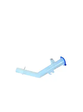 Ford Lj8b17c615ac 2021-2025 Mustang Mach-e Throat Washer Reservoir