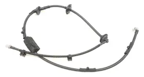 Ford Lj8z-17a605-k New Oem Windshield Washer Fluid Hose Mustang Mach-e 2021-2025